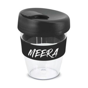 Meera Keep Cup