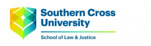 school of law and justice southern cross university