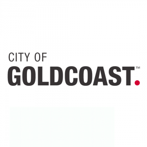 City of Gold coast logo
