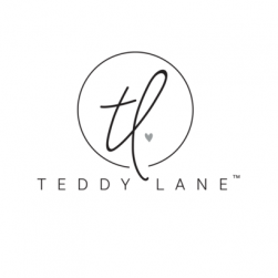 teddy lane
